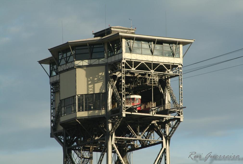 Foto de Barcelona (Cataluña), España