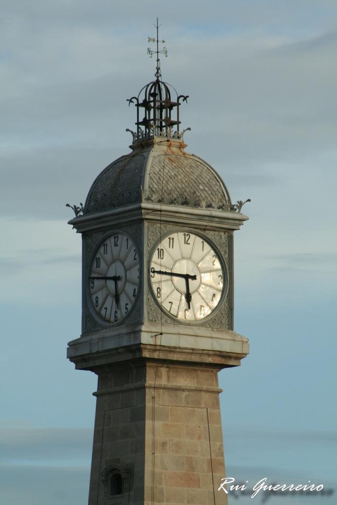 Foto de Barcelona (Cataluña), España