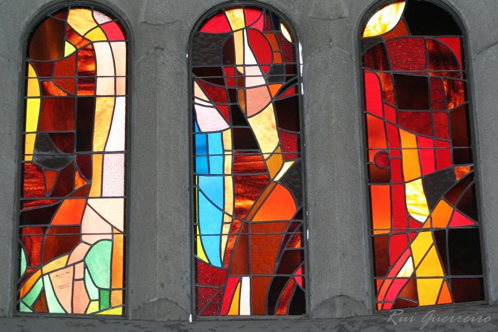 Foto de Barcelona (Cataluña), España