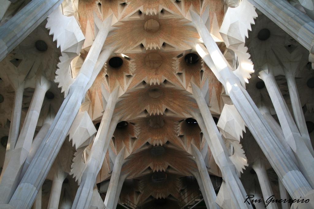 Foto de Barcelona (Cataluña), España