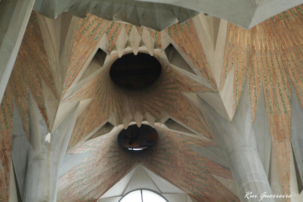 Foto de Barcelona (Cataluña), España