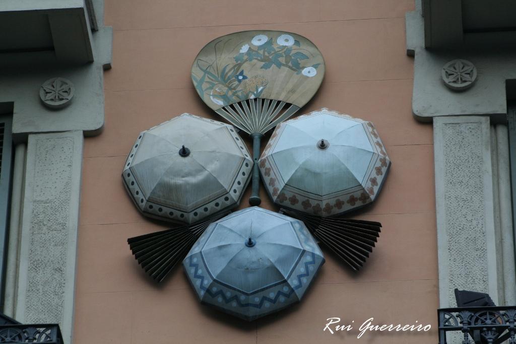 Foto de Barcelona (Cataluña), España