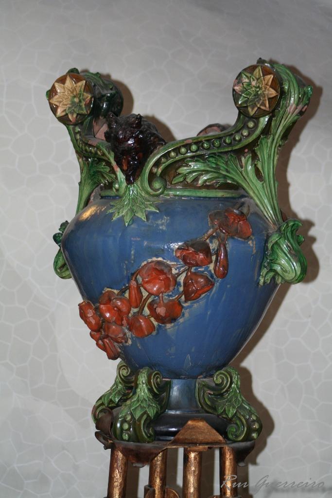 Foto de Barcelona (Cataluña), España