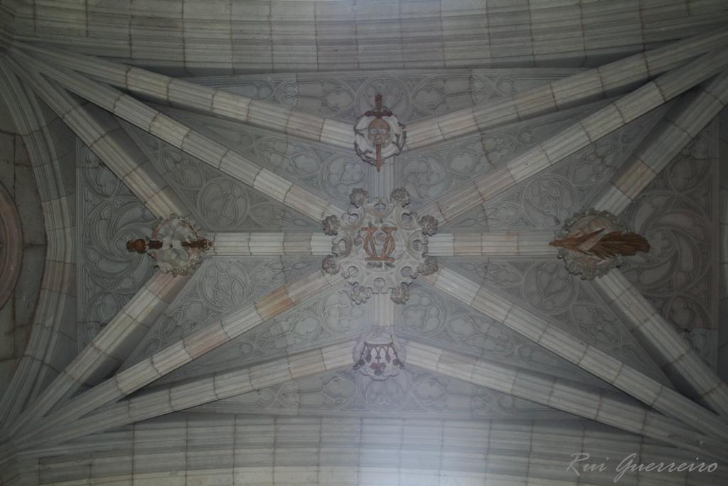 Foto de Barcelona (Cataluña), España