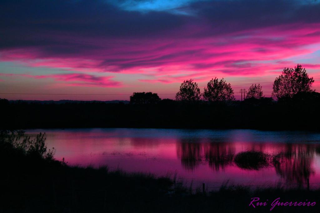 Foto de Dogueno, Portugal