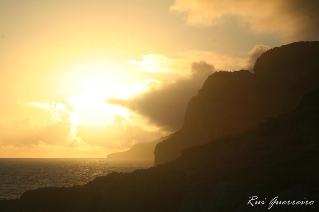 Foto de Sesimbra, Portugal