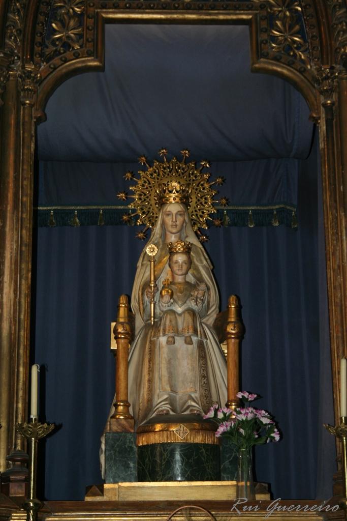 Foto de Barcelona (Cataluña), España