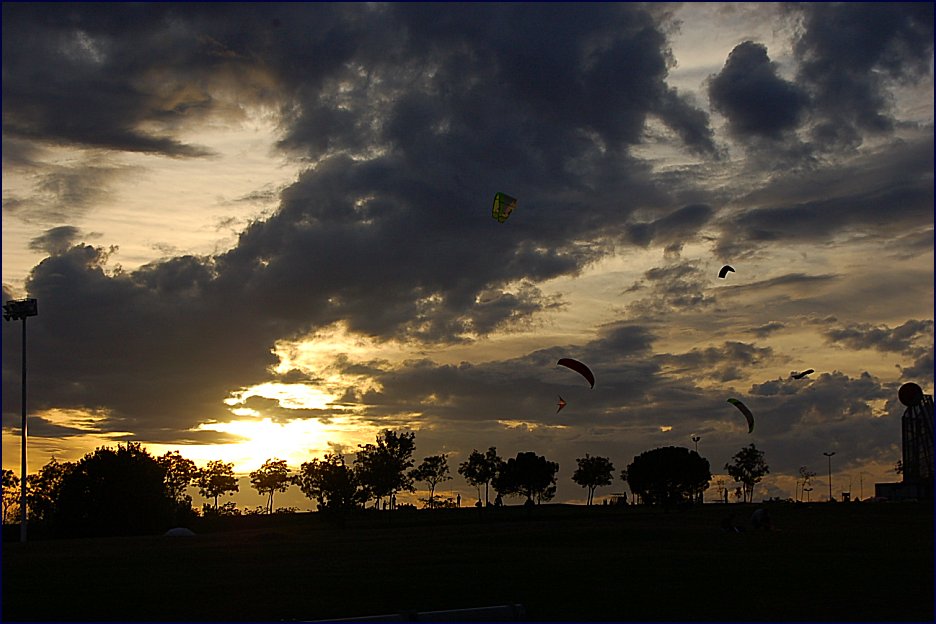 Foto de Madrid (Comunidad de Madrid), España