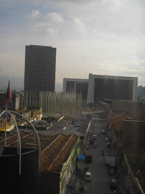 Foto de Medellin, Colombia
