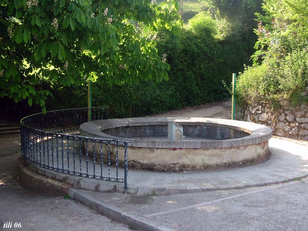 Foto de Oviedo (Asturias), España