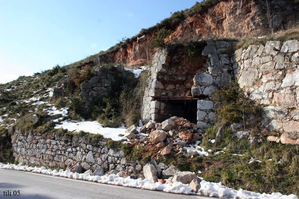 Foto de Oviedo (Asturias), España