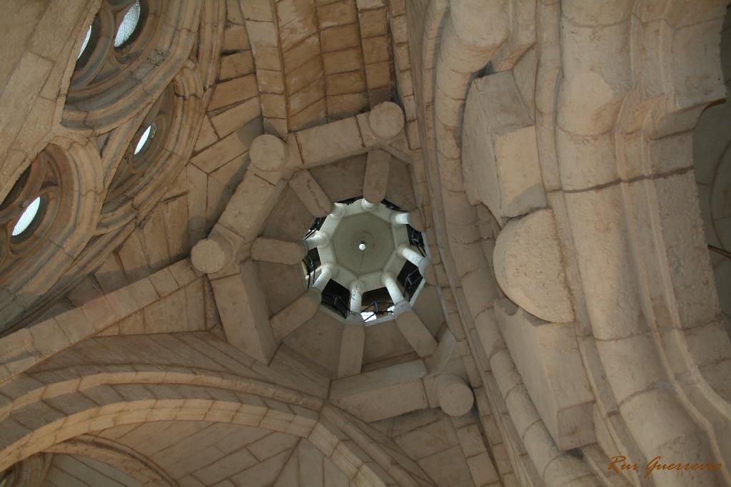 Foto de Barcelona (Cataluña), España