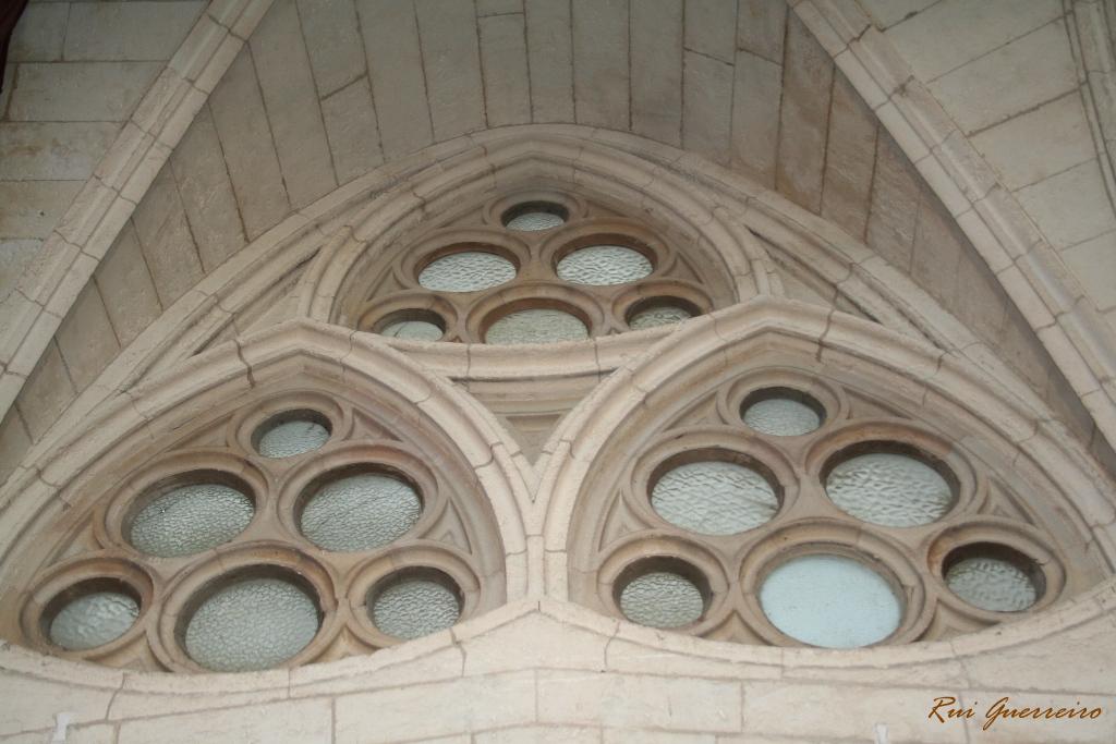 Foto de Barcelona (Cataluña), España