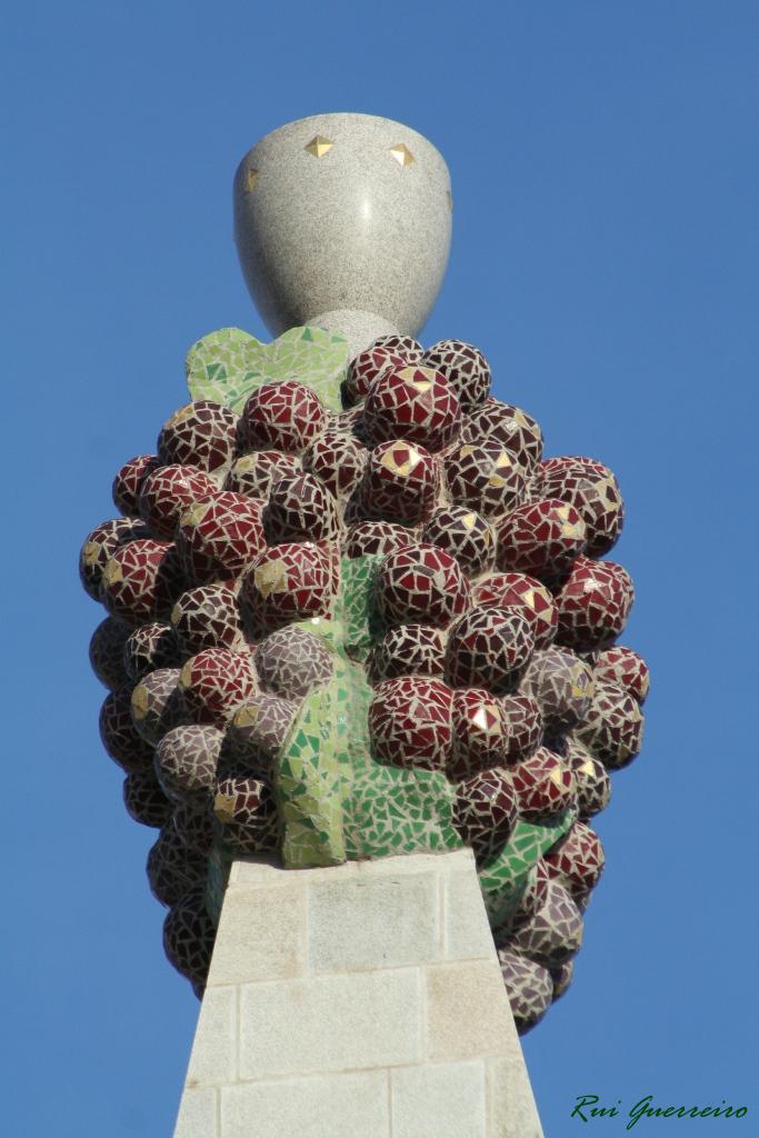 Foto de Barcelona (Cataluña), España