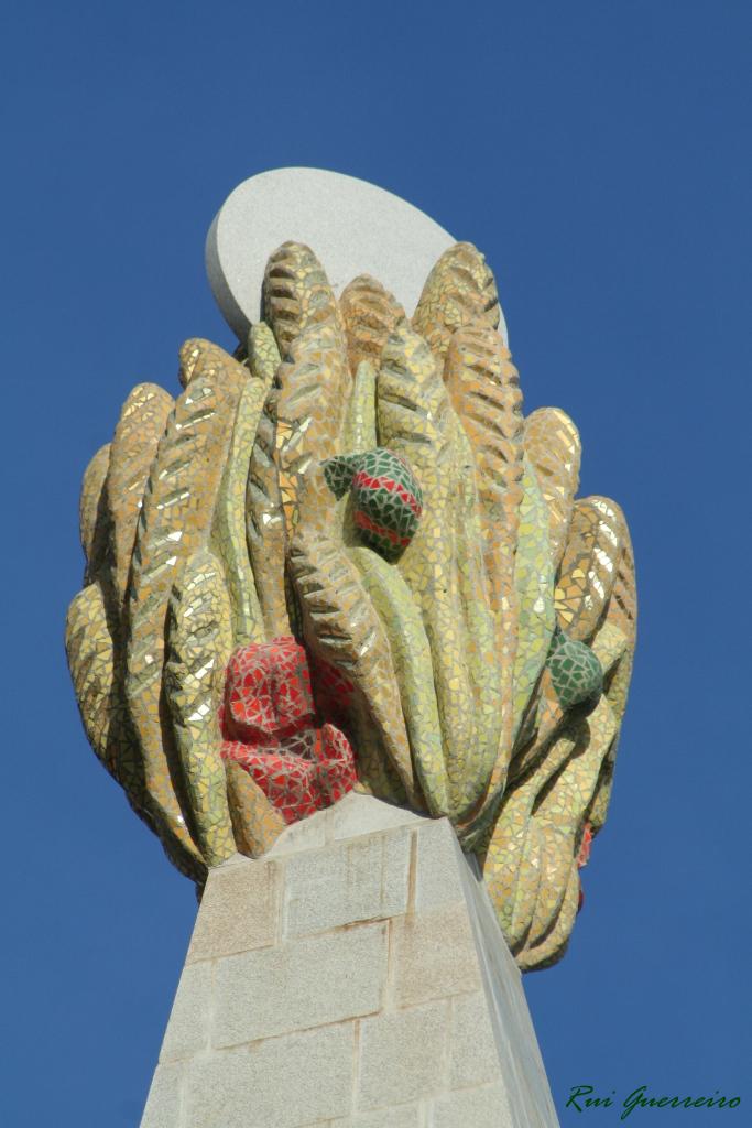 Foto de Barcelona (Cataluña), España