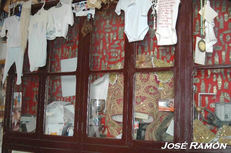 Foto de Villamartín (Cádiz), España