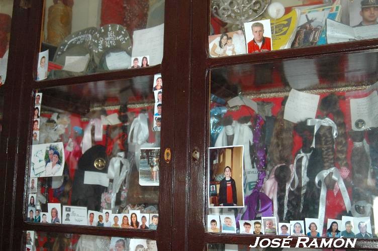 Foto de Villamartín (Cádiz), España