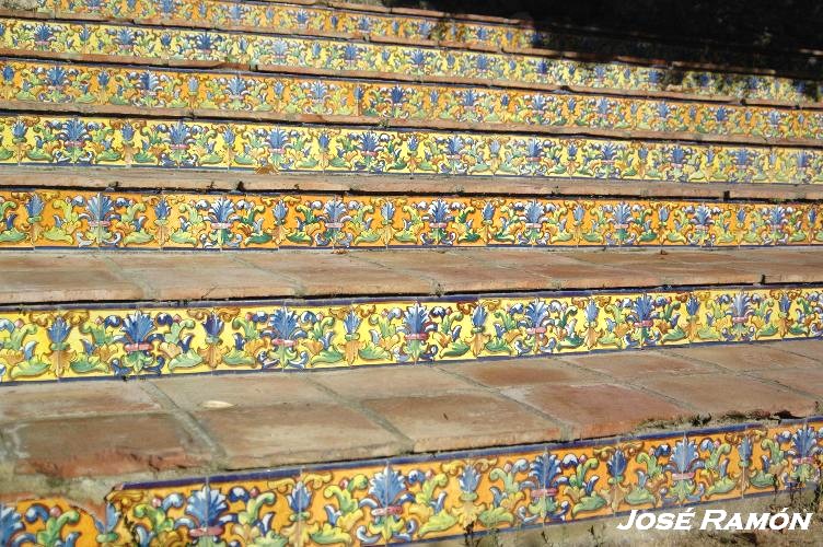 Foto de Villamartín (Cádiz), España