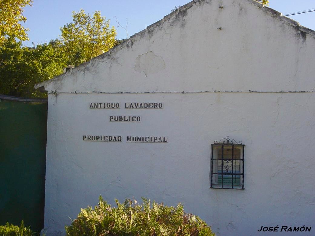Foto de Prado del Rey (Cádiz), España