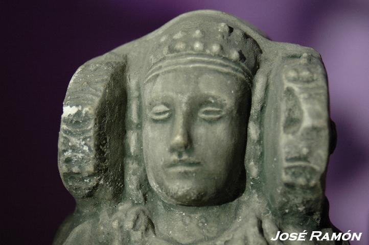 Foto de Alicante (Comunidad Valenciana), España