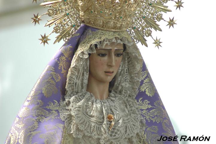 Foto de Jerez  de la Frontera (Cádiz), España