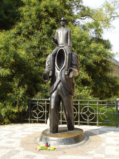 Foto de Praga, República Checa