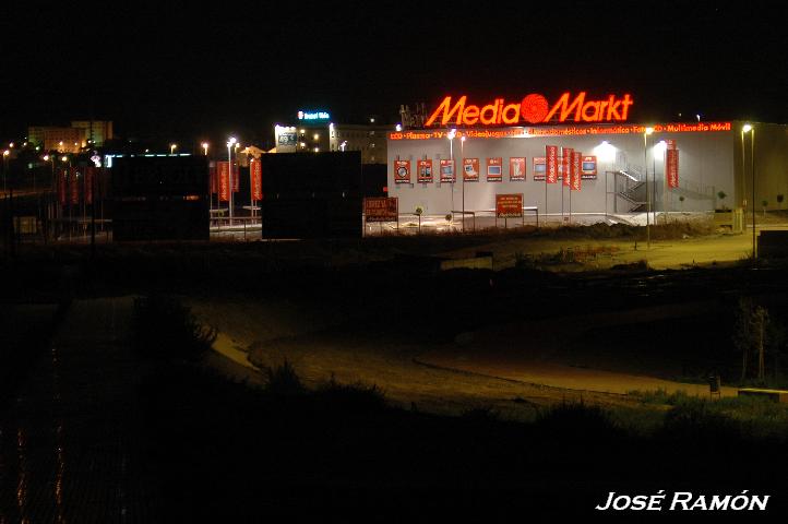Foto de Jerez  de la Frontera (Cádiz), España