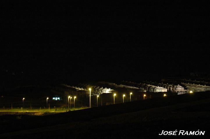 Foto de Jerez  de la Frontera (Cádiz), España