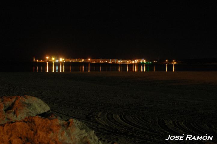 Foto de Puerto de Santa María (Cádiz), España