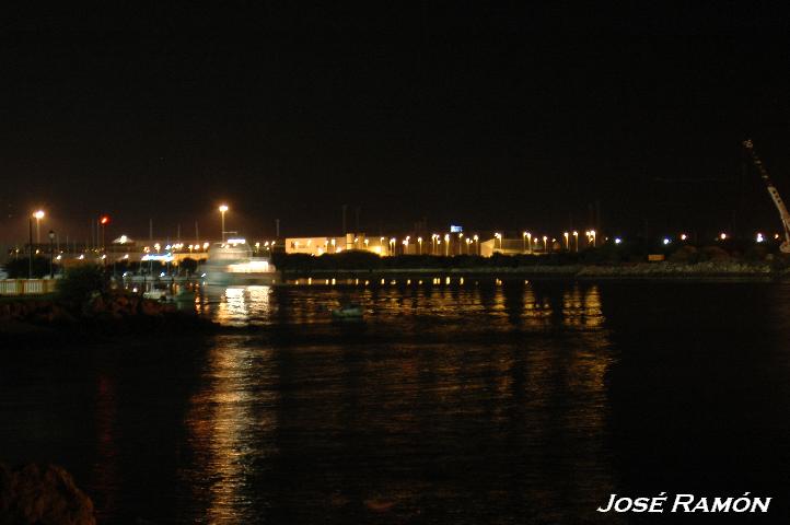 Foto de Puerto de Santa María (Cádiz), España