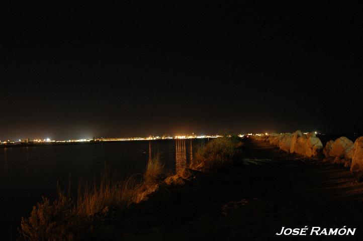 Foto de Puerto de Santa María (Cádiz), España