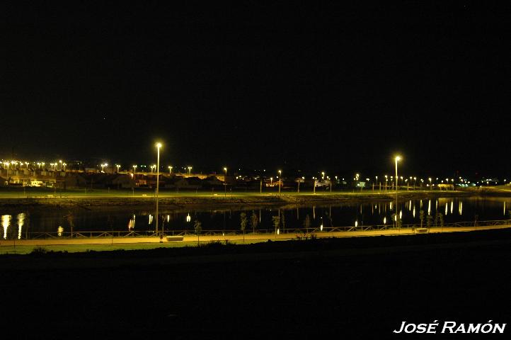 Foto de Jerez  de la Frontera (Cádiz), España
