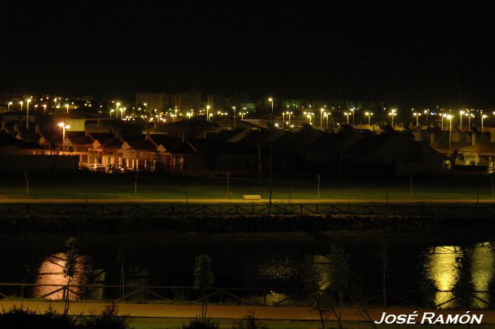 Foto de Jerez  de la Frontera (Cádiz), España
