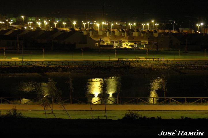 Foto de Jerez  de la Frontera (Cádiz), España