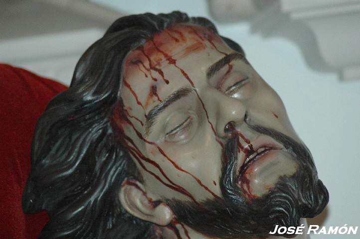 Foto de Puerto Real (Cádiz), España