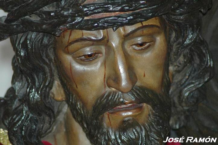 Foto de Puerto Real (Cádiz), España