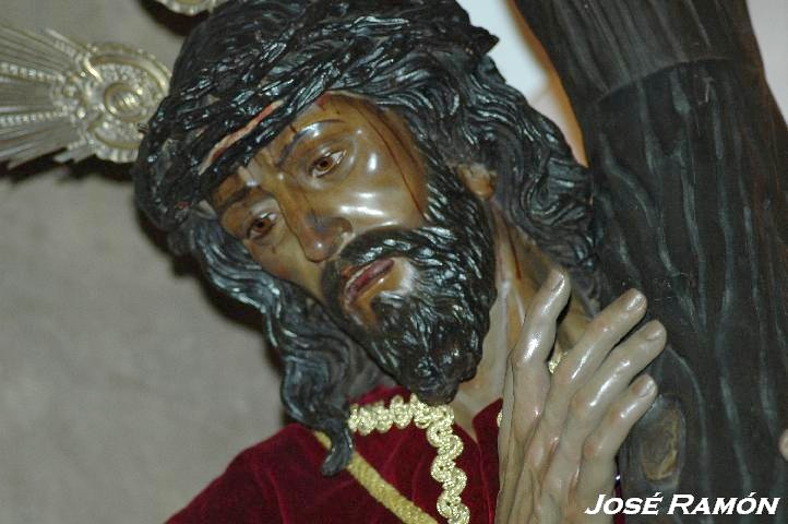 Foto de Puerto Real (Cádiz), España