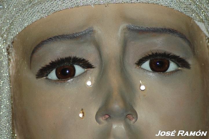 Foto de Puerto Real (Cádiz), España