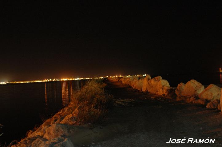 Foto de Puerto de Santa María (Cádiz), España