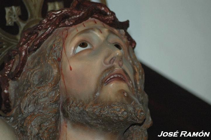 Foto de Puerto Real (Cádiz), España