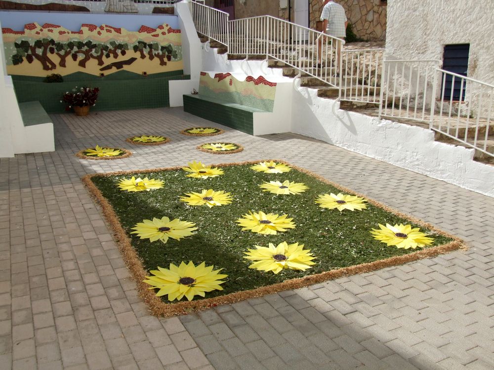 Foto de Llançà (Girona), España