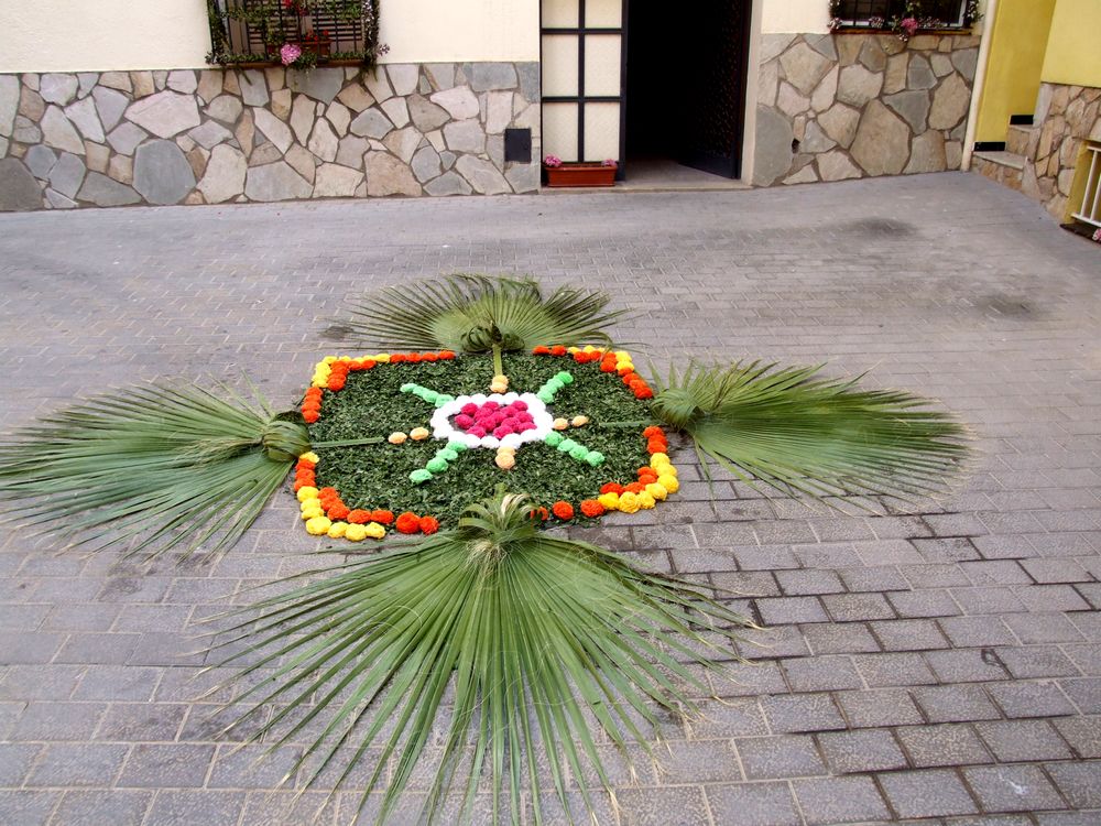 Foto de Llançà (Girona), España