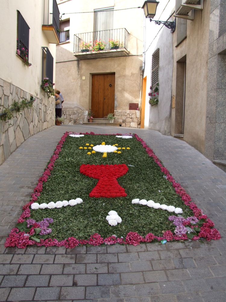 Foto de Llançà (Girona), España