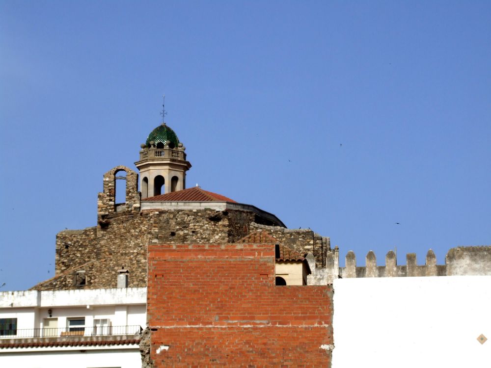 Foto de Llançà (Girona), España