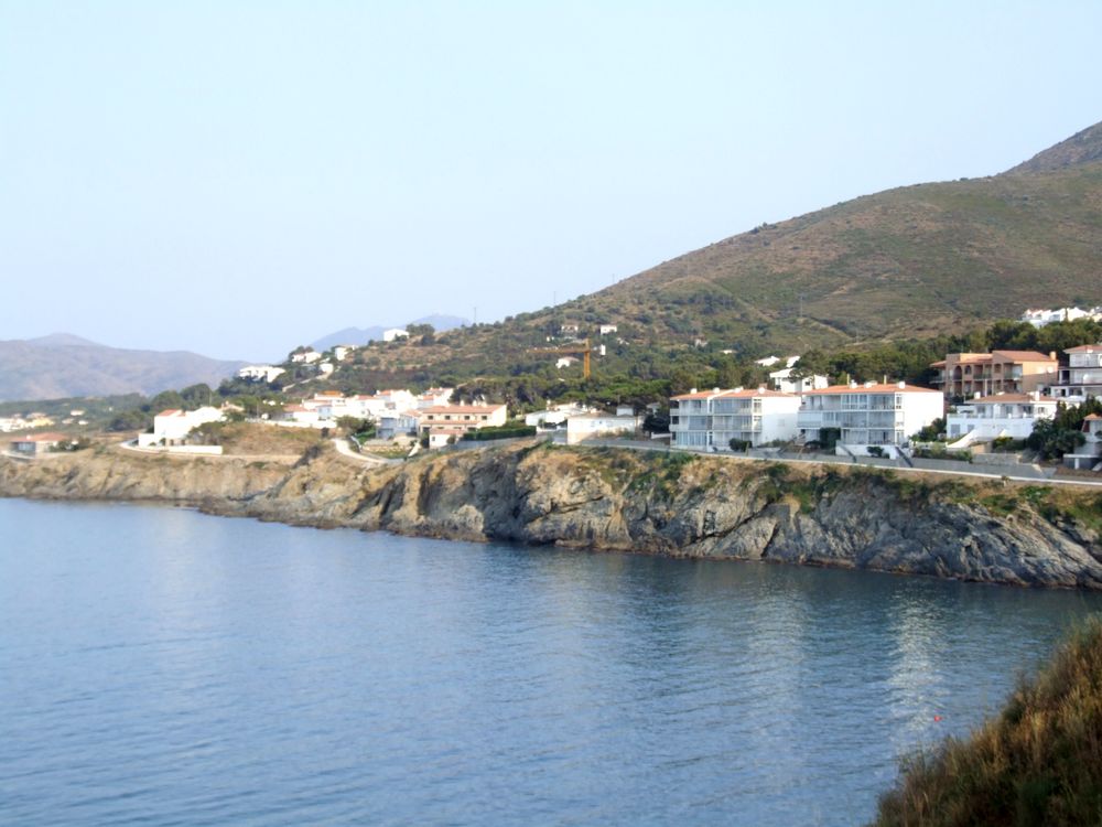 Foto de Llanos de Penagos (Cantabria), España