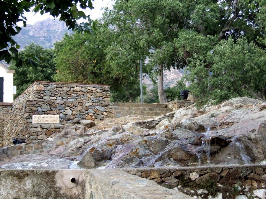 Foto de Palau-Saverdera (Girona), España