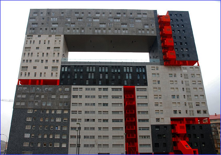 Foto de Madrid (Comunidad de Madrid), España