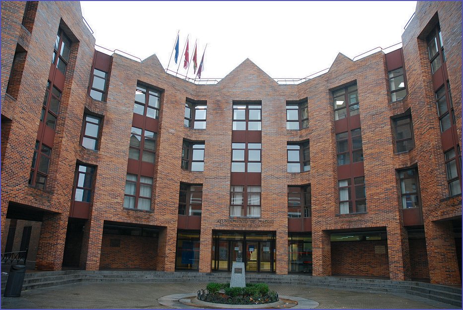 Foto de Madrid (Comunidad de Madrid), España