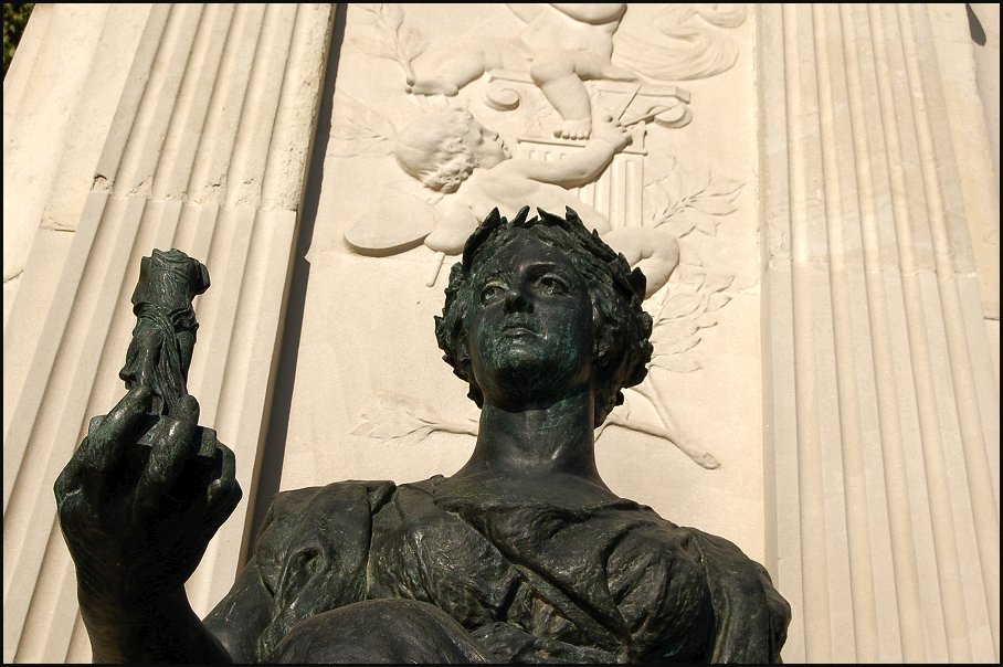 Foto de Madrid (Comunidad de Madrid), España