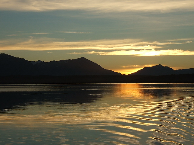 Foto de Esquel, Argentina